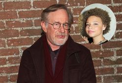 Córka Stevena Spielberga aresztowana. Dzień wcześniej miała urodziny