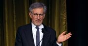 Steven Spielberg o Holokauście. "Za to, co powiedziałem, prawdopodobnie w Polsce zostanę aresztowany"