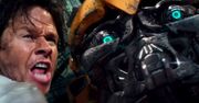 "Transformers: Ostatni Rycerz": Zderzenie światów w nowym, polskim zwiastunie