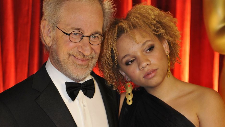 Mikaela trafiła do aresztu po awanturze z chłopakiem