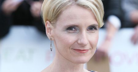 Elizabeth Gilbert o byłej partnerce. Umarła na raka