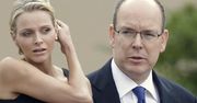 Księżna Charlene wróciła do męża i dzieci. Pierwsze wspólne zdjęcie nie uciszyło plotek o kryzysie. Mówi ono więcej niż tysiąc słów