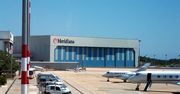 Port lotniczy Olbia (OLB) – transfer do centrum