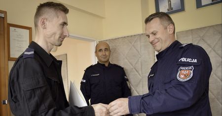 Polak bohaterem w Tajlandii. Dziękują mu w całym kraju