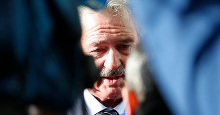 "Polska może w każdej chwili powstrzymać art. 7". Jest apel do rządu PiS