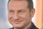 Jagielski odszedł przez Pieńkowską?