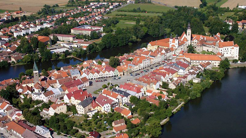 Obraz