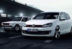 Związkowcy ratują etaty bez czekania na rząd