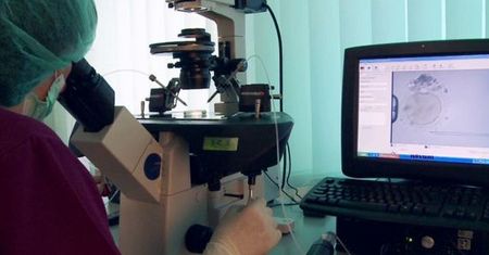 Premiera 2 odcinka programu "In vitro - 9 miesięcy później"