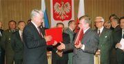 Wałęsa dał wywiad rosyjskiemu Sputnikowi. "Putin to mądry człowiek"