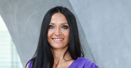 Alicja Walczak z "'Big Brothera" chce być gwiazdą filmową. "Do tej pory ludzie mnie rozpoznają"