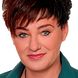 Dr inż. Katarzyna Kowalcze