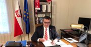 Piotr Wilczek: Waszyngton to wymagający rynek. Robimy co możemy, aby promować w USA polską kulturę i odzyskanie niepodległości