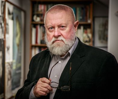 Holandia chce być Niderlandami. Prof. Jerzy Bralczyk: "Mam sentyment, przyjmuję ze zrozumieniem"