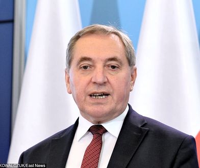 500+ dla seniorów. Rząd się poważnie zastanawia