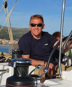 Niesłusznie spędził 12 lat w areszcie, wywalczył rekordowe odszkodowanie. Mamy dokumenty z sądu