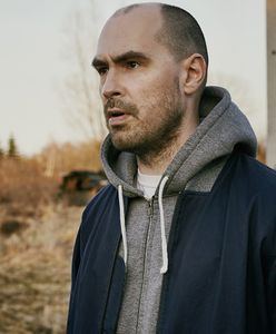 "Ślepnąc od świateł": Jakub Żulczyk o najlepszym polskim serialu od lat