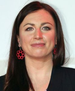 Siostra o Justynie Kowalczyk: nie chciałabym być w jej sytuacji