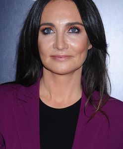 Dominika Kulczyk przeciwstawia się koronawirusowi. Przekaże 20 mln złotych na walkę z chorobą