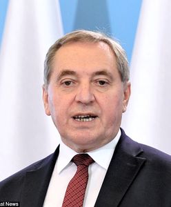 Myśliwy za myśliwego. Henryk Kowalczyk zmieni Jana Szyszkę w ministerstwie środowiska