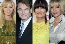 Wszystkie kobiety Jana Kulczyka