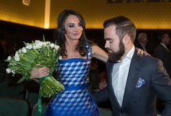 Dominika Kulczyk o wyprowadzce do Londynu: idę za polskimi trendami!