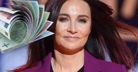 Miliarder wynajął willę od Dominiki Kulczyk za 270 tys. zł za tydzień. Za co płaci jej aż tyle? To luksusy w najlepszym wydaniu