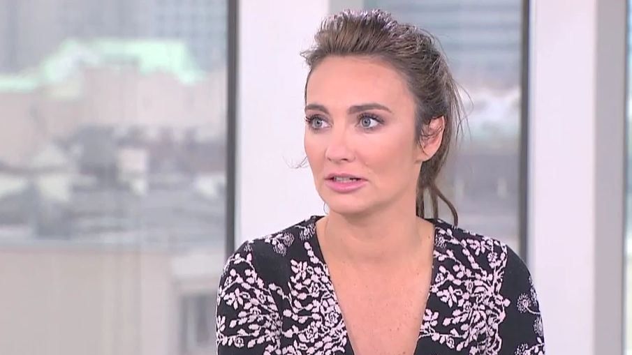 Domyślny opis zdjęcia na stronę główną