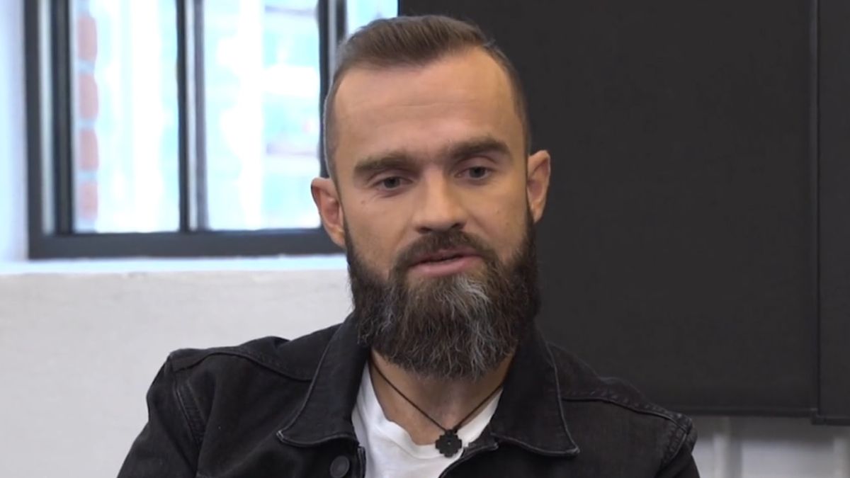 Sebastian Kulczyk poprzez luksemburską spółkę KI Chemistry kontroluje ponad 51 proc. kapitału Ciechu.