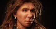 To nie my wyparliśmy Neandertalczyków. Mieli pecha