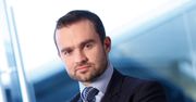 Gigant pomoże Kulczykowi wspierać polskie firmy
