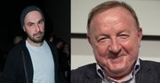 Jakub Żulczyk o Stanisławie Michalkiewiczu: "TRUDNO O WSTRĘTNIEJSZEGO CZŁOWIEKA"