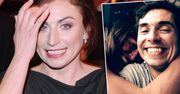 Justyna Kowalczyk w obiektywie męża. Intymna fotka z sutkami na pierwszym planie rozpaliła internet