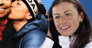 Justyna Kowalczyk wychodzi za mąż! Gwiazda wybrała kontrowersyjny termin uroczystości