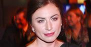 Justyna Kowalczyk straciła kontrakt reklamowy, bo przyznała się do depresji i poronienia?