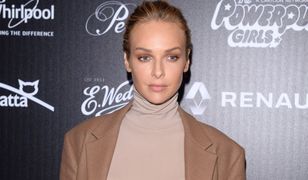 Magdalena Mielcarz: dlaczego wyjechała z kraju?