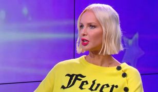 Magda Mielcarz wystąpi w "Żonach Hollywood"? Wiemy, jaka jest prawda