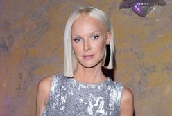 Magdalena Mielcarz o metamorfozie, pracy, macierzyństwie i hollywoodzkim skandalu. Zobaczcie!