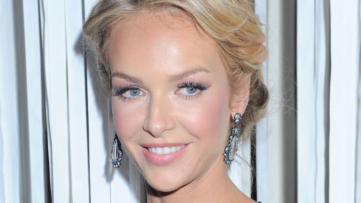 Magdalena Mielcarz
Fotografia: ONS