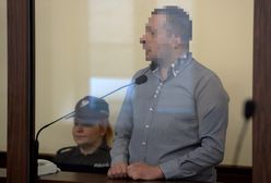 Kobieta miała popełnić samobójstwo. Śledczy nie dali wiary zeznaniom męża, zbrodnia wyszła na jaw