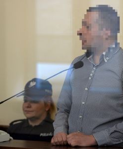 Kobieta miała popełnić samobójstwo. Śledczy nie dali wiary zeznaniom męża, zbrodnia wyszła na jaw
