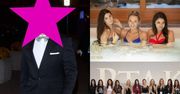 Już dziś wielki finał konkursu Miss Polski 2014