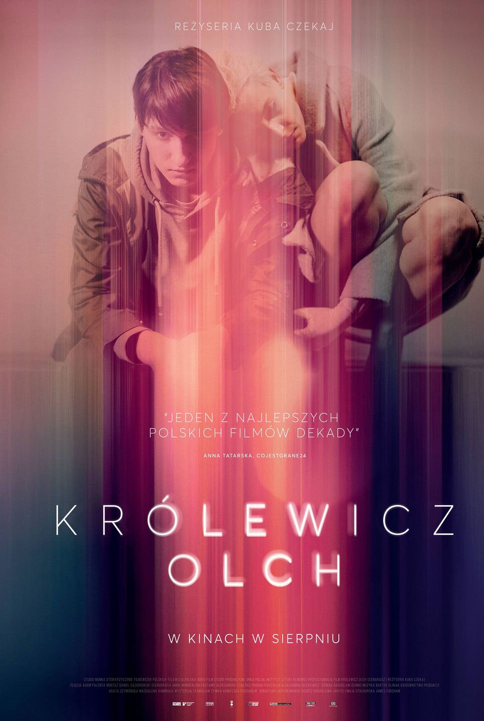 KIN��WKI.pl 