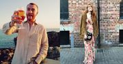 Orange Warsaw Festival: Sam Smith zadebiutuje w Polsce, Florence + The Machine zrobią show. Będzie się działo!