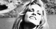 Raquel Welch udowodniła, że operacje plastyczne nie są niczym złym