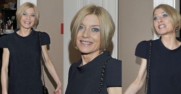 Edyta Olszówka coraz chudsza!