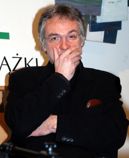 Obraz
