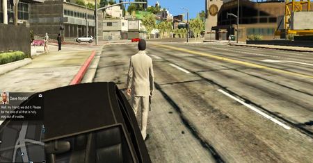 Masz bardzo słaby komputer, ale po prostu musisz na nim pograć w GTA V? Nie jesteś jedyny