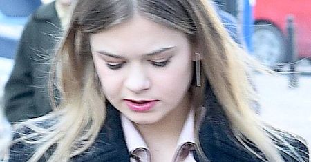 Julia Wróblewska stanowczo opowiedziała się przeciwko ustawie wystrzelania dzików! Co powiedziała? [WIDEO]