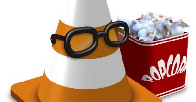 VLC dla Androida w końcu wyszło z fazy beta